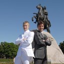 ���� �������, �����-���������, 40 ��� - ��������� 23 ������ 2013