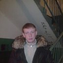 ���� �������, ����������, 39 ��� - ��������� 17 ��� 2013 � ������ ���� ����������