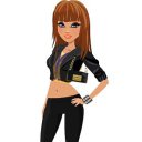 ���� ����� ���������, �������, 33 ���� - ��������� 26 ������� 2012 � ������ ���������