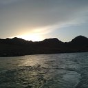 ���� �������, ������, 50 ��� - ��������� 3 ������� 2011 � ������ ����