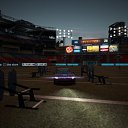 14 �� ������� �NFS WORLD�