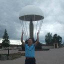 ���� �����, �����-���������, 44 ���� - ��������� 2 �������� 2012