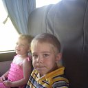 ����� �� ������� ���� ����������