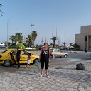 ���� �����, �����-���������, 69 ��� - ��������� 19 ����� 2012 � ������ ���� �����.�