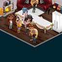  ,  -  28  2012   Avataria