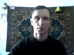 Andrei, , 52 