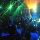 ���� �������~������~, �����-���������, 44 ���� - ��������� 30 ������� 2010 � ������ ���������Ȼ
