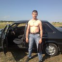 ���� ���������, ������, 48 ��� - ��������� 16 ���� 2013 � ������ ���� ����������
