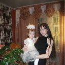 ���� ������, ��������, 40 ��� - ��������� 15 ������� 2012 � ������ ������