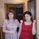 ���� �������, �����, 52 ���� - ��������� 20 ��� 2011 � ������ ���� �...�