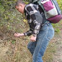 �������� � ���� ����������... ���� �� ��������� �������.