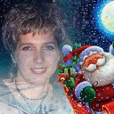 ���� �����, �������, 53 ���� - ��������� 30 ������ 2012