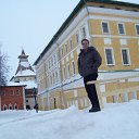 ���� �������, ��������, 53 ���� - ��������� 22 ���� 2013 � ������ ���� ����������