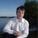 ���� ������, ������, 49 ��� - ��������� 24 ���� 2011 � ������ ���� ����������