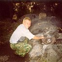 ���� ������, �����-��������� - ��������� 8 �������� 2011 � ������ ���� ����������