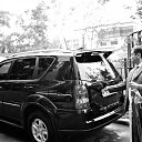 ���� ����, ������, 57 ��� - ��������� 9 ����� 2012 � ������ ���� ����������