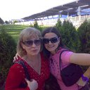 � ��������.�������� 2012�. �� ������� ���� ����������