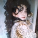 ���� �������, ������� - ��������� 29 ������ 2012