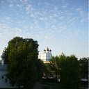 ���� �����, ����� - ��������� 9 ���� 2011 � ������ ������. ���-2011 ���.�