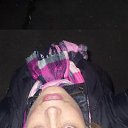 ���� �������, ������������, 52 ���� - ��������� 25 �������� 2011 � ������ ���� ����������