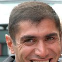 ���� ����� ���� !!!, ������, 49 ��� - ��������� 11 ����� 2012