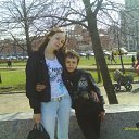  , -, 37  -  9  2011   ,  