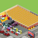 ���� Romaiiika, �����-���������, 35 ��� - ��������� 19 ������ 2011 � ������ �RoadKing�