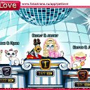  ~~, , 27  -  24  2010   PetLove