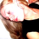  , , 32  -  9  2010   ))