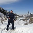 ���� Vladimir, ������, 62 ���� - ��������� 15 ��� 2012 � ������ ���� ����������