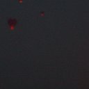 ���� �����, �����������, 36 ��� - ��������� 2 ���� 2012 � ������ ���� ����������