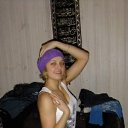 ���� ~ �������� ~, ������, 35 ��� - ��������� 16 ����� 2012 � ������ �RoadKing�