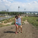 ���� ���������, ������, 52 ���� - ��������� 7 �������� 2011 � ������ ���� ����������