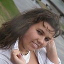 ���� ��������, ������, 36 ��� - ��������� 30 ������ 2013 � ������ ���� ����������