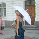 ���� ��������, �����-���������, 43 ���� - ��������� 22 ������� 2011 � ������ ���� ����������