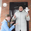 ���� ��������, ������� - ��������� 9 ����� 2013 � ������ �Foto Sympathy�