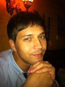 ���� ��������, ������, 40 ��� - ��������� 18 ���� 2013