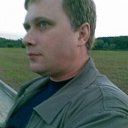 ���� �����, ������, 60 ��� - ��������� 28 ���� 2012 � ������ ���� ����������