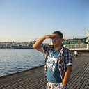 ���� ������, �����, 39 ��� - ��������� 28 ������� 2012 � ������ ���� ����������