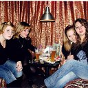 ���� Ksu, ������, 59 ��� - ��������� 29 ������� 2010