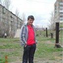 ���� Kokos, �������, 45 ��� - ��������� 25 ������� 2012 � ������ ���� ����������