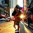���� ������, ������������, 39 ��� - ��������� 9 ������� 2012 � ������ ���� ����������