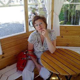 ��������, �����-���������, 63 ����