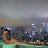 ��������! Marina bay sands, 6 may 2012!