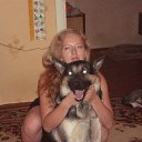 ���� Tatyana, ������, 38 ��� - ��������� 3 ���� 2013 � ������ ����� ��� ������������