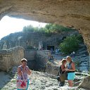 ���� �������, ������ - ��������� 25 ������� 2012 � ������ ���� ����������