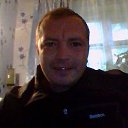 ���� ����, ��������, 50 ��� - ��������� 20 ������ 2012 � ������ ���� ����������