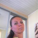 ���� ������, ������, 44 ���� - ��������� 14 ������� 2012 � ������ ���� ����������