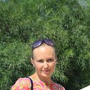 ���� �����, ������, 49 ��� - ��������� 8 ������ 2012