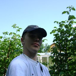 ���� �������, ������, 41 ��� - ��������� 23 ������ 2010